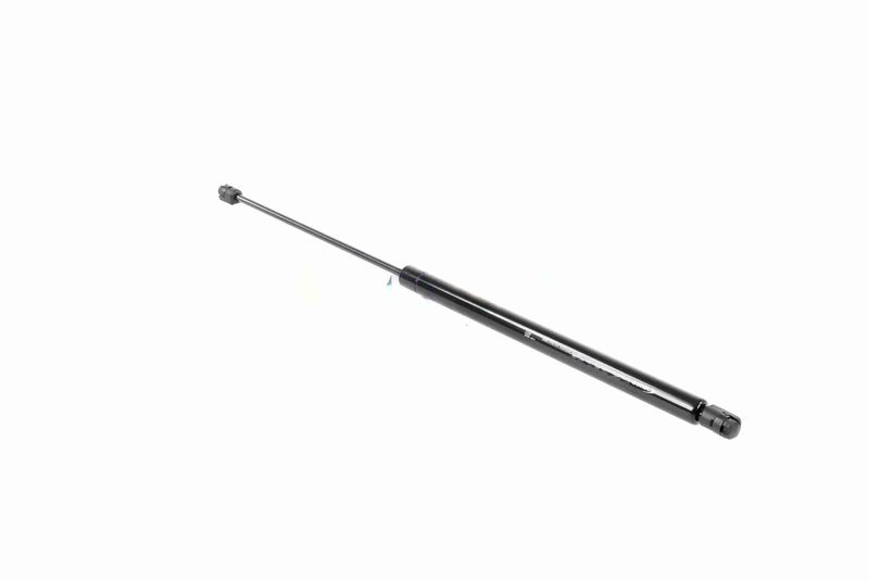 VAICO V45-0098 Gas Spring, boot/cargo area