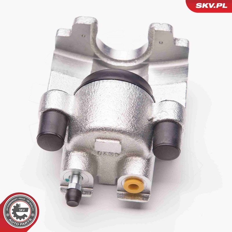 ESEN SKV 34SKV374 Brake Caliper