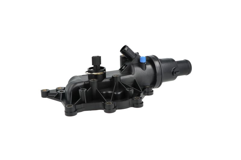 NRF 725038 Thermostat, coolant