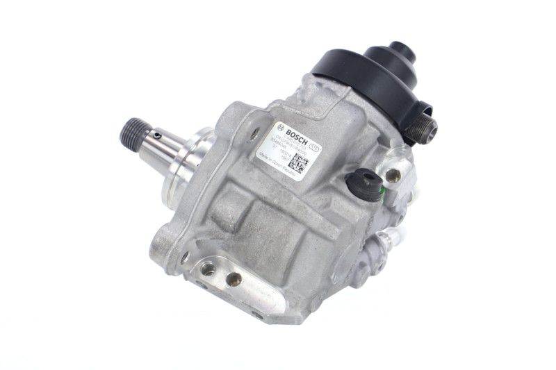 REMANTE 002-002-001376R High-pressure Pump