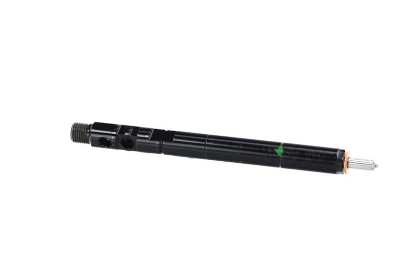 REMANTE 002-003-000126R Injector Nozzle