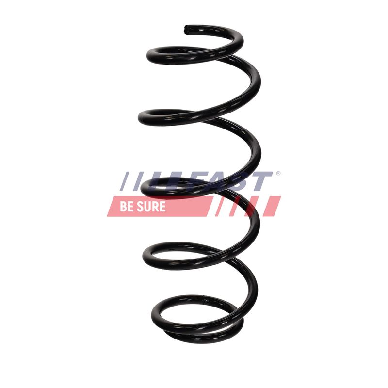 ARC SPIRAL FAST FT01903 8