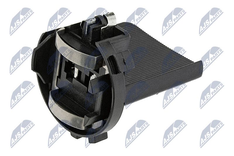 NTY EZ-VW-002 - Bulb Socket, headlight