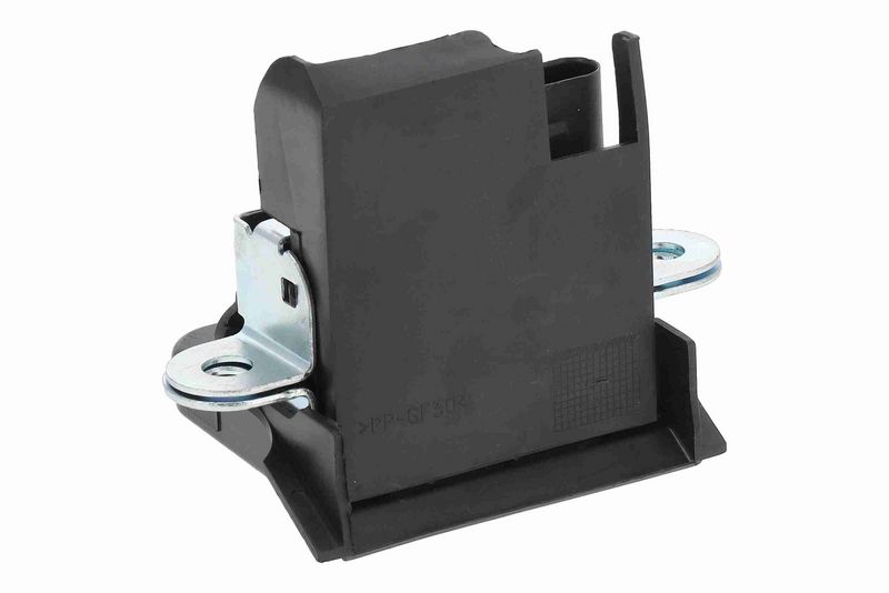 VEMO V10-85-0060 Tailgate Lock