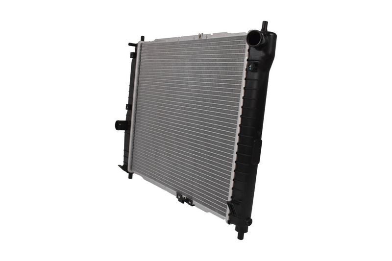OEM код товара: 96816481