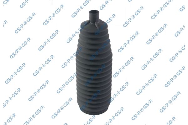Prekės atitinka OEM kodą: 93192431