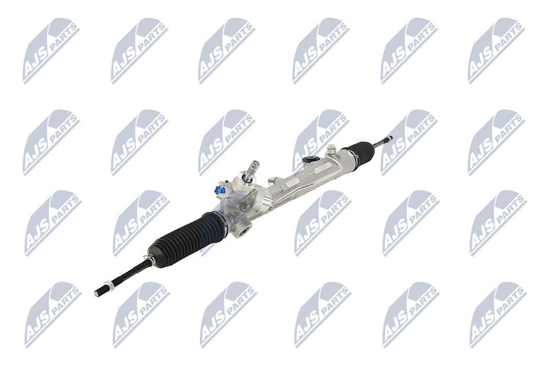 Rooliajam, NTY SPK-ME-005