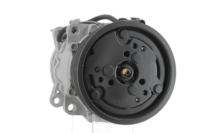 CEVAM 8600018 Compressor, air conditioning