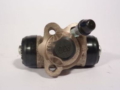 WCT-001 01.JPG