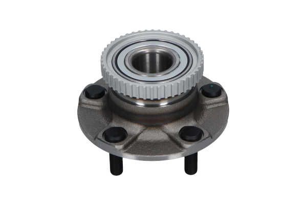 Kavo Parts WBH-6541 Wheel Bearing Kit
