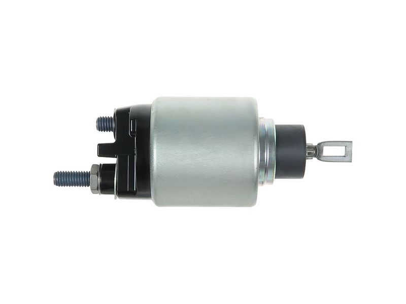 Brand new OEM BOSCH Starter motor solenoid