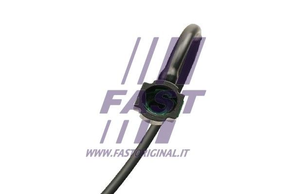 FT39601_3_1.JPG