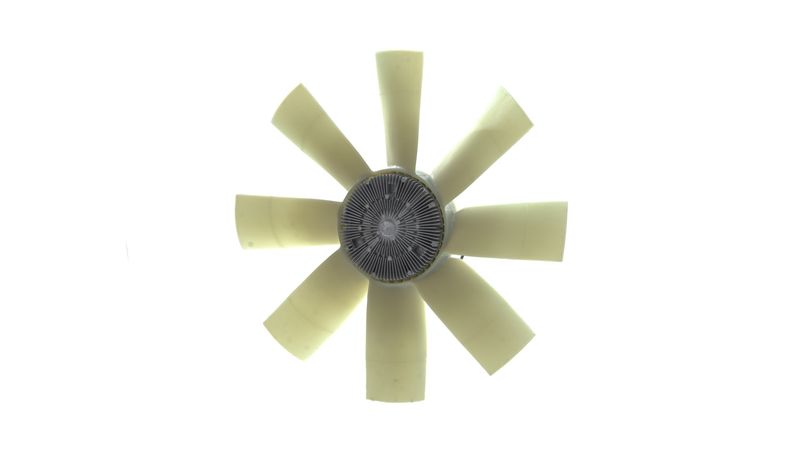 Product Image - Koelventilatorwiel - CFF441000P - MAHLE