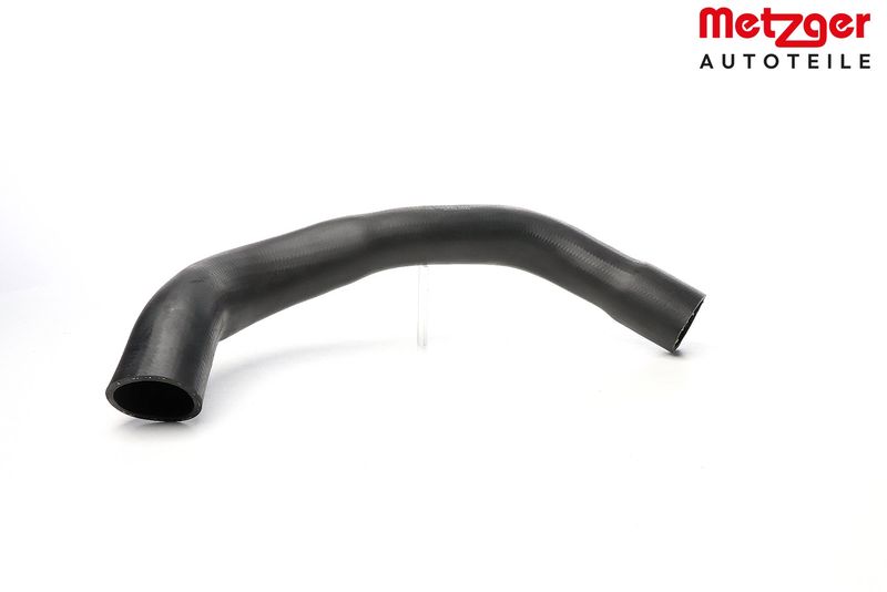 METZGER AUTOTEILE 2400369 Charge Air Hose