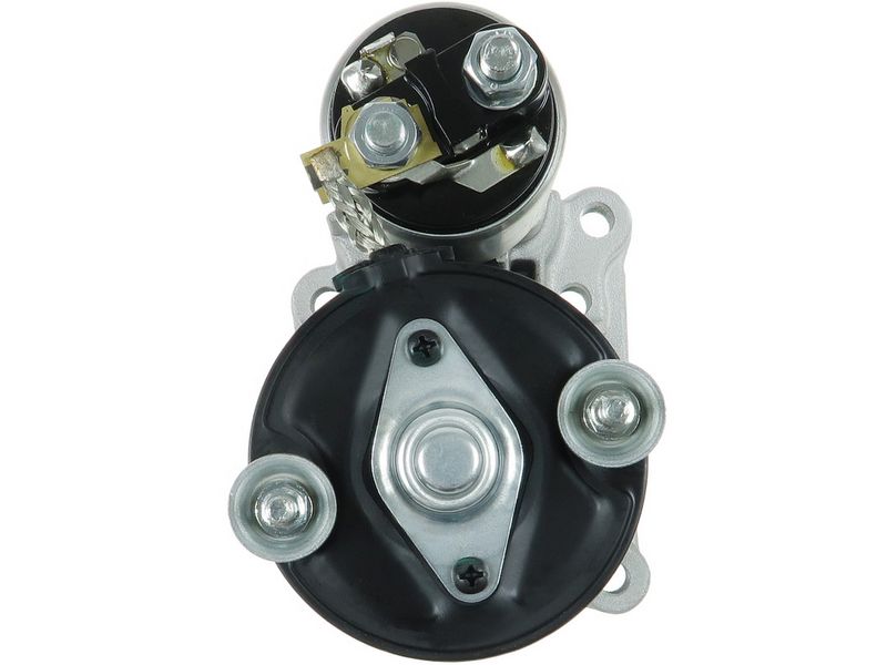 AS-PL S0526 Starter