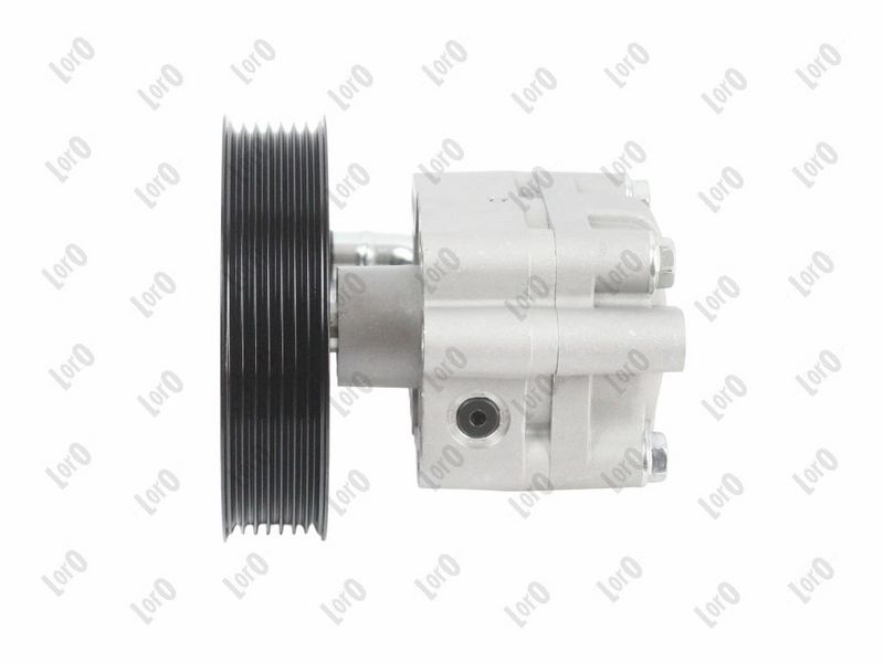 ABAKUS 140-01-360 Hydraulic Pump, steering