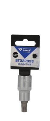 Padrun, KS TOOLS BT022933