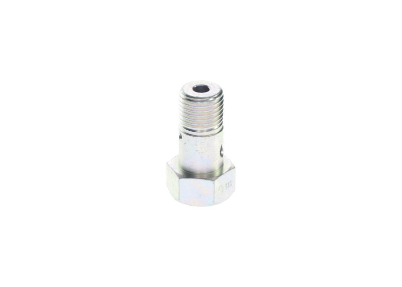 BOSCH 1 467 445 011 Valve, injection system