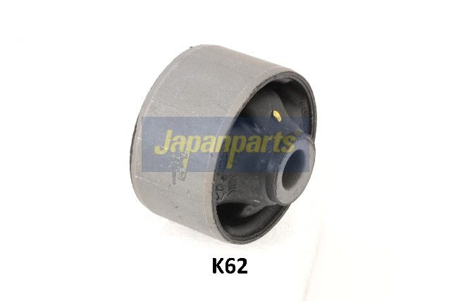тампон, носач JAPANPARTS
