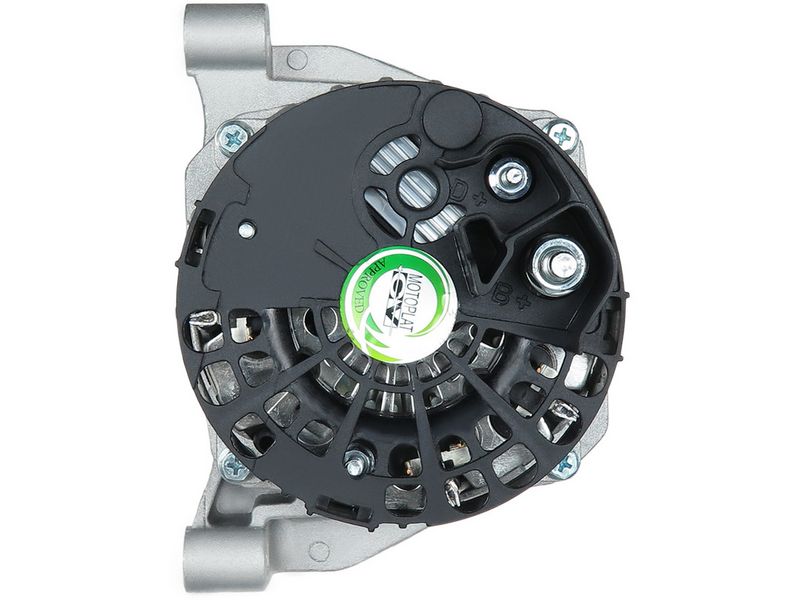 AS-PL A6269S Alternator
