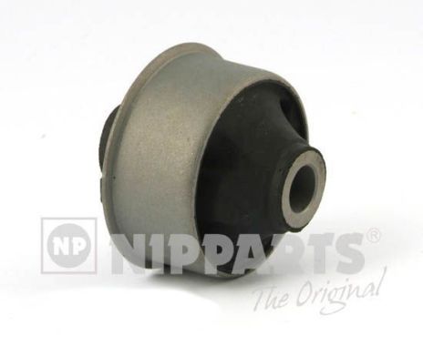 NIP_J4232030_WM_01.JPG