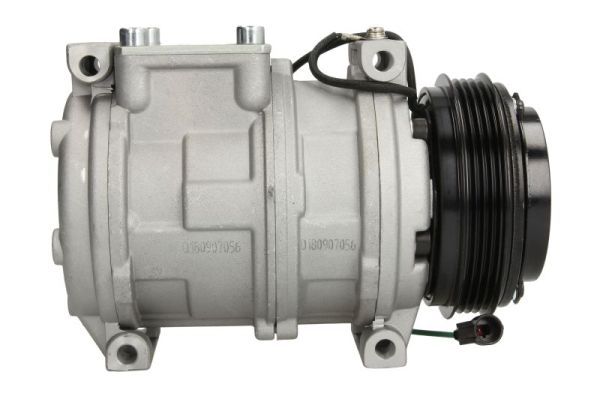 THERMOTEC KTT095024 Compressor, air conditioning