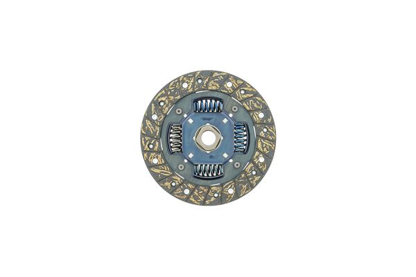 AISIN DK-019 Clutch Disc