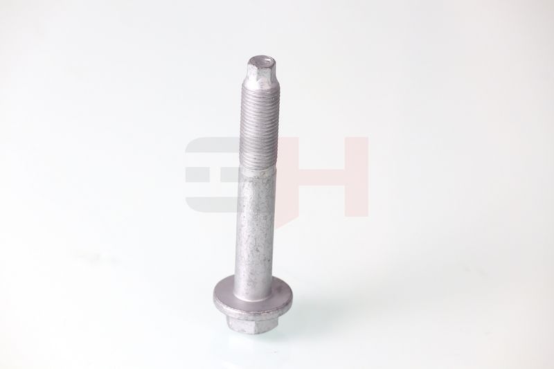 Kruvi, õõtshoob, GH GH-391906