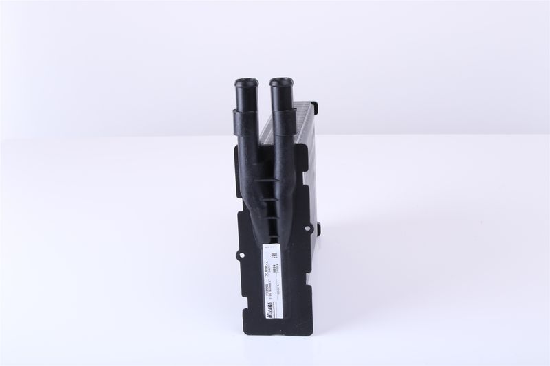 NISSENS 733591 Heat Exchanger, interior heating