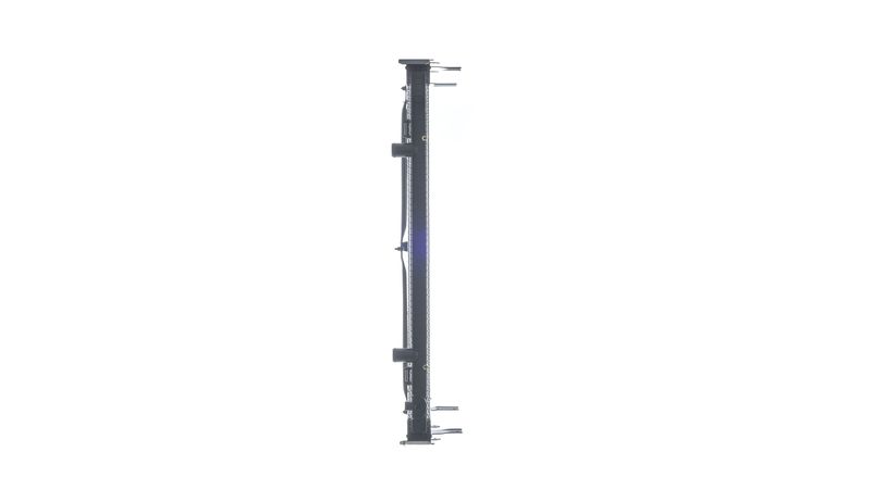 Product Image - Radiateur - CR2097000P - MAHLE