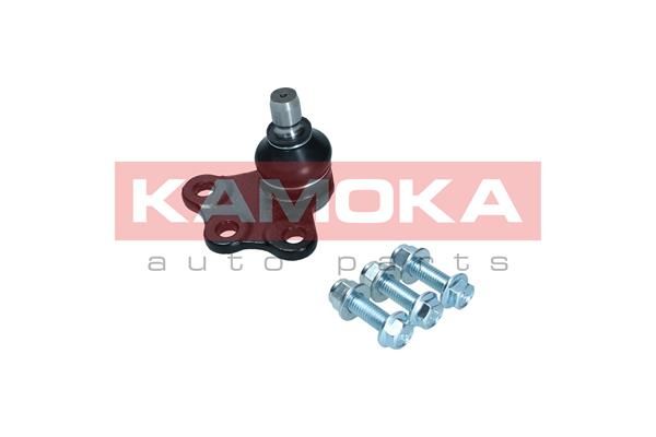 KAMOKA 9040210 Ball Joint