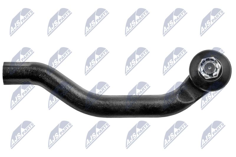 NTY SKZ-HD-036 Tie Rod End