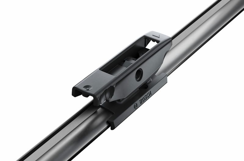 Klaasipuhastaja kumm, BOSCH 3 397 007 182