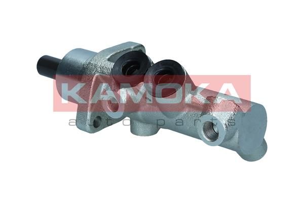 KAMOKA 1121080 Brake Master Cylinder