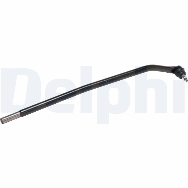 DELPHI TA5043 Tie Rod End