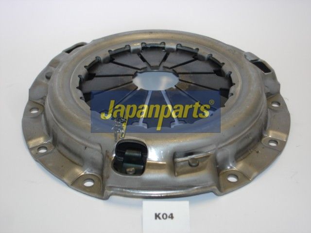 JAPANPARTS Diskatorius