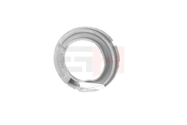 Puhver, vedrustus, GH GH-621519