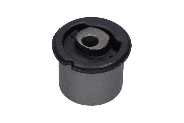 Kavo Parts SCR-10202 Mounting, control/trailing arm