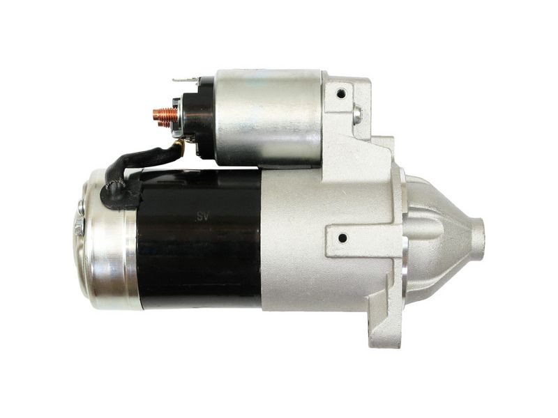 AS-PL S5130 Starter