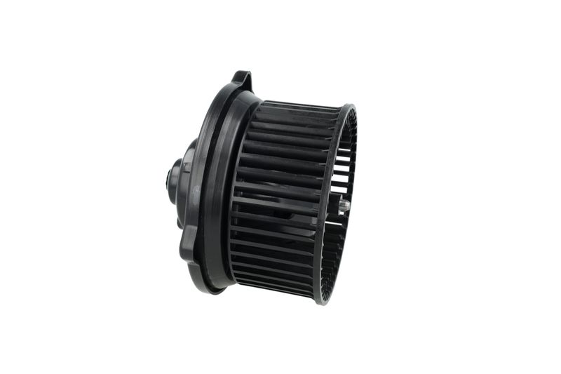 Salongipuhur, NRF 34307