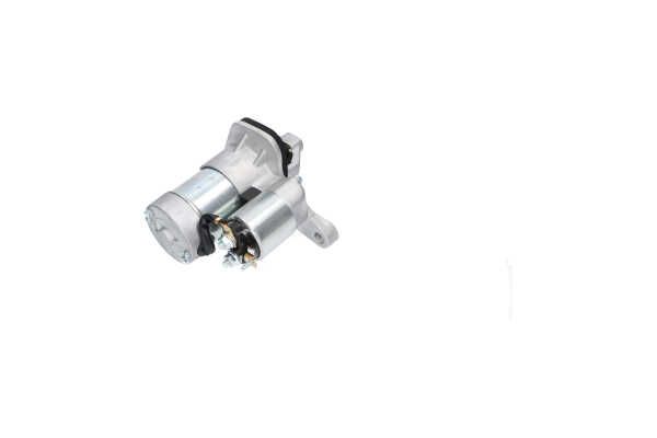 Kavo Parts EST-6531 Starter