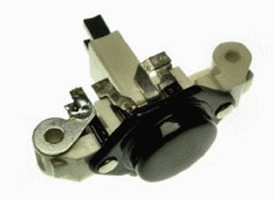 RTR3291.JPG