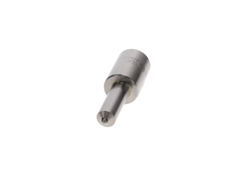 Injector 9 430 034 703 BOSCH