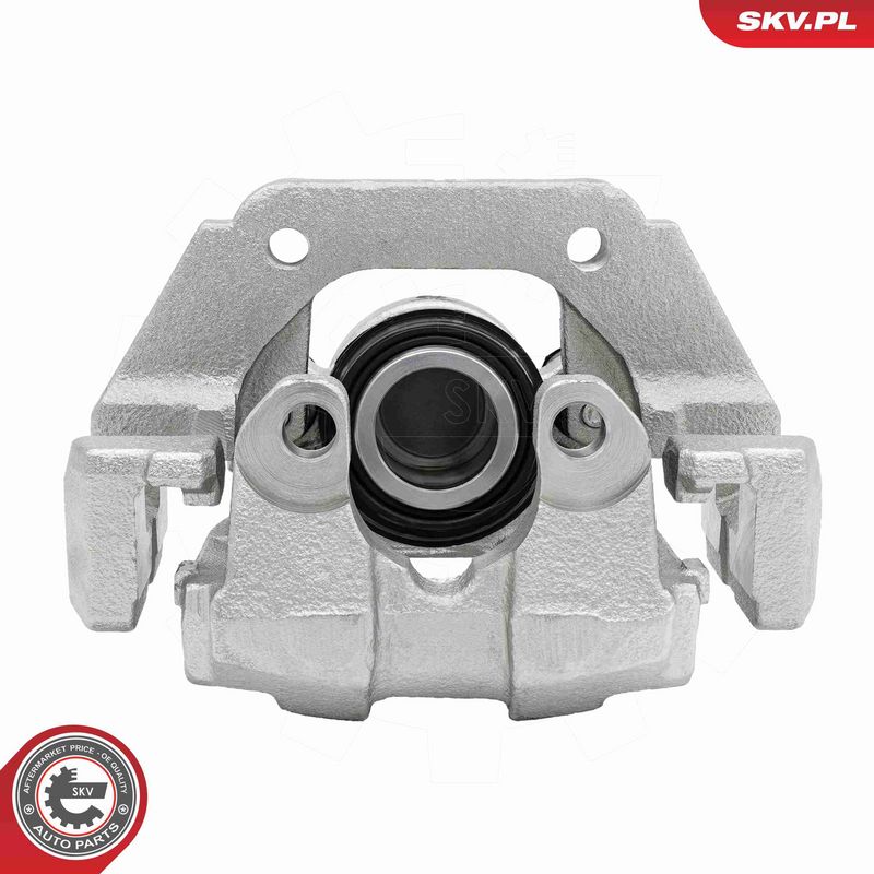 Pidurisadul, ESEN SKV 79SKV064