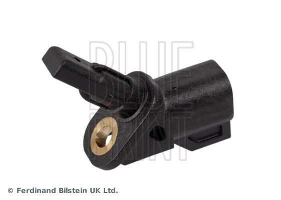 BLUE PRINT ADM57114 Sensor, wheel speed
