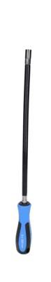KS TOOLS BT031068 Screwdriver