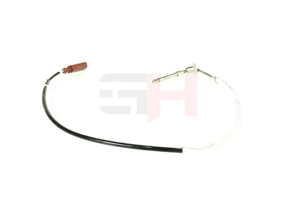 GH GH-744704 Sensor, exhaust gas temperature