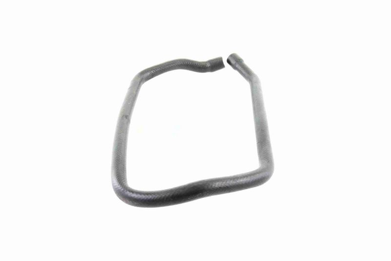 VAICO V20-1245 Radiator Hose
