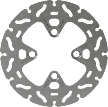 0161MST270RAC.JPG