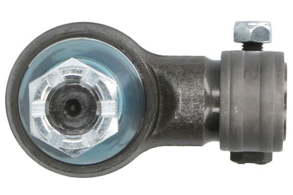 REINHOCH RH52-3002 Tie Rod End